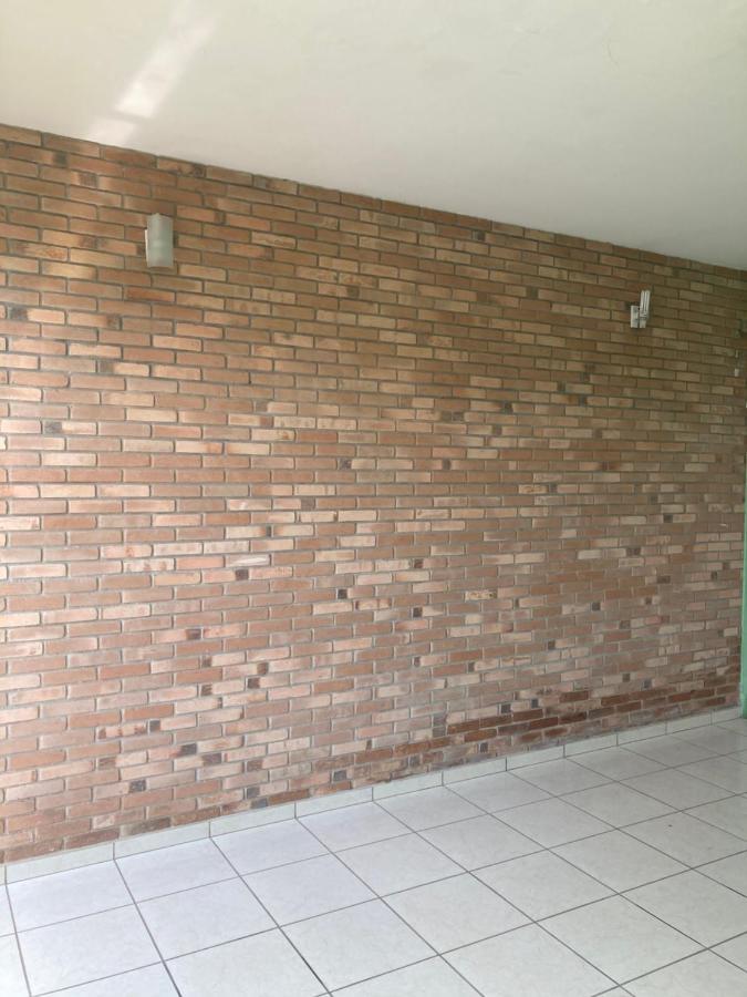 Casa Em Aparecida Villa Aparecida  Luaran gambar
