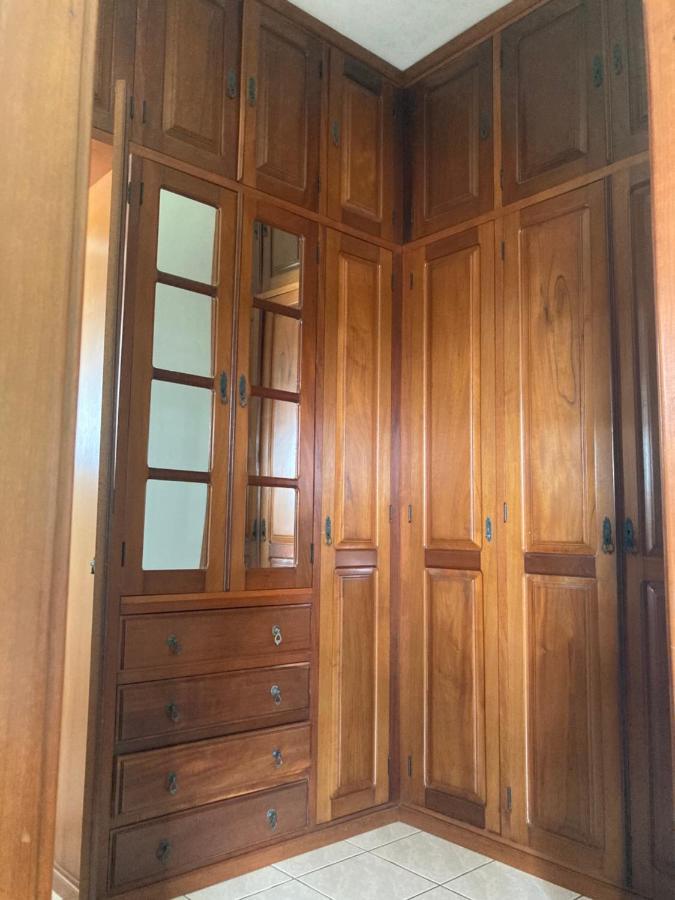 Casa Em Aparecida Villa Aparecida  Luaran gambar