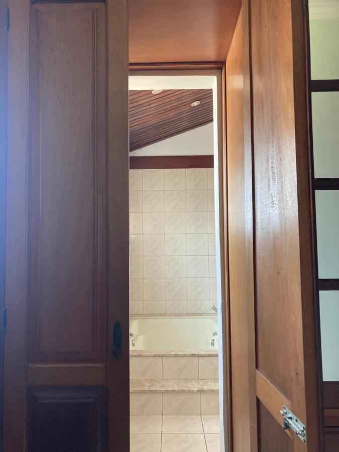 Casa Em Aparecida Villa Aparecida  Luaran gambar